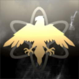 Atinoda Corporation