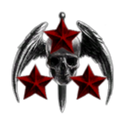 Gallente Pest Control