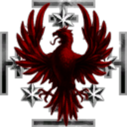 EVE Corporation 34368939