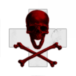 swiss shadow