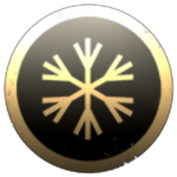 PLANETARY MANAGEMENT