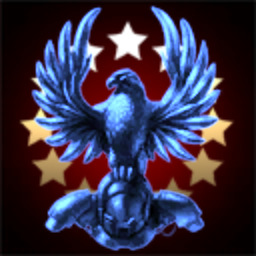 Privateer Federation