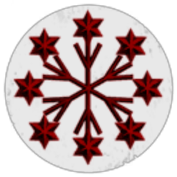 Outpost Solutions