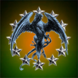 THE Black Angel Industrial Co KG