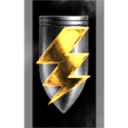 The Bullet-Timers