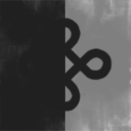 A28