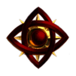 Nazarath Corp