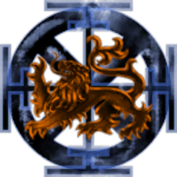 XxWolfs PackxX