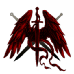 Crendravne's Angel's Of Vengence