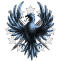 The Flying Penguin's