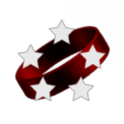 ROCKSTIEN FAMILY INDUSTRIES