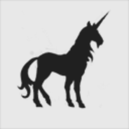 Order of the Last Unicorn