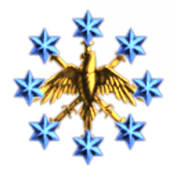The Guardian Wolfs Legion