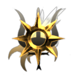 Cerberus Guardian Inc.