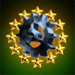 Lucky-Miners2