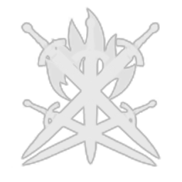 Ebon Vanguard.
