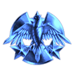 Eisenwald Corp