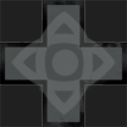 Lyran Commonweath