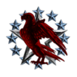Xantias Semper Fidelis