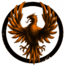 Rising Phoenix Command