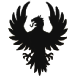 Ava.Dron