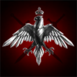 Temporal Quantum Flux Initiative