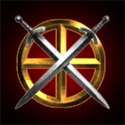 The Miners Syndicate