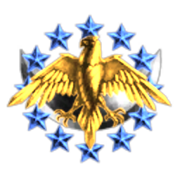 United Federation of Univers