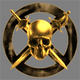 BadLandz MIMP