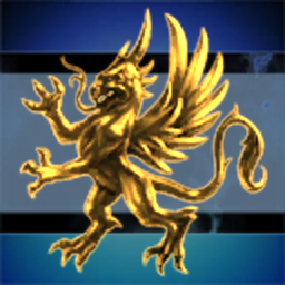 Dragon Incorporated