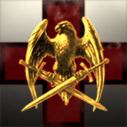 Interstellar Naval Task Force