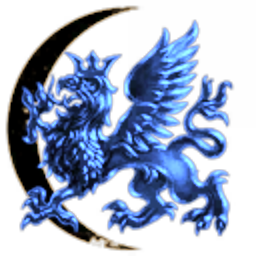 Knights of the Third Age