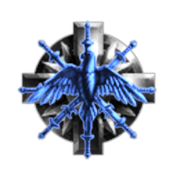 Redeemers Of The East