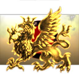 Knights of the Third Age