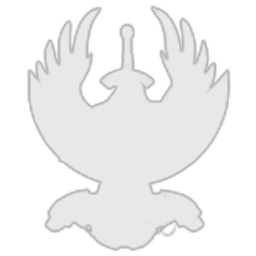 Kampf Corp