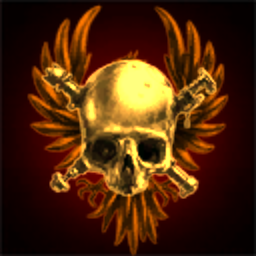 United Pirate Resistance