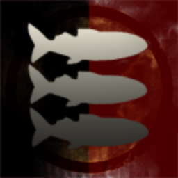 Rage of Bloodpack