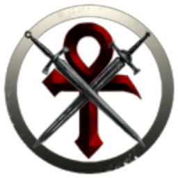 Tactical Industrial Trade Syndicate
