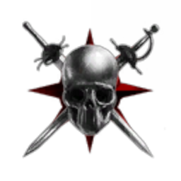 Pirate Missions