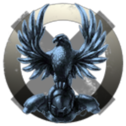 Frozen Raven Assault Recon Force