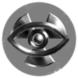 Crowhaven Inc.