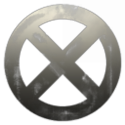 Forge Stellar Reclamation Service