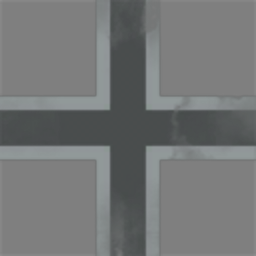DUSTWAFFE