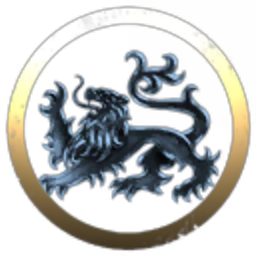 alpha group
