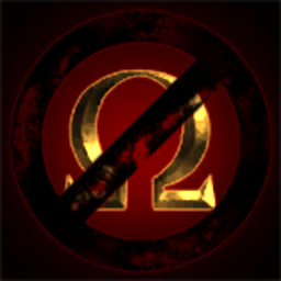 Superconductive Jigglypuffs