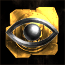 Ad Velorum