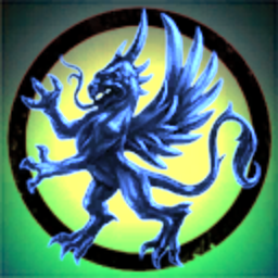 Dragon Manufacturing And Mining
