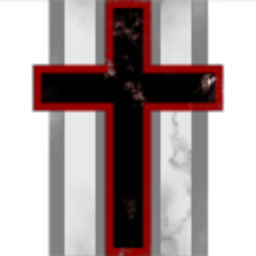 The New Roman Catholic Fraternity
