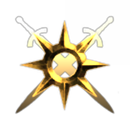 Daylight Supremacy Ltd.