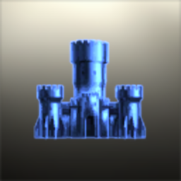 House HighTower